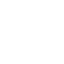 clock svg
