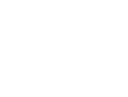 mail svg