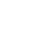 phone-call svg